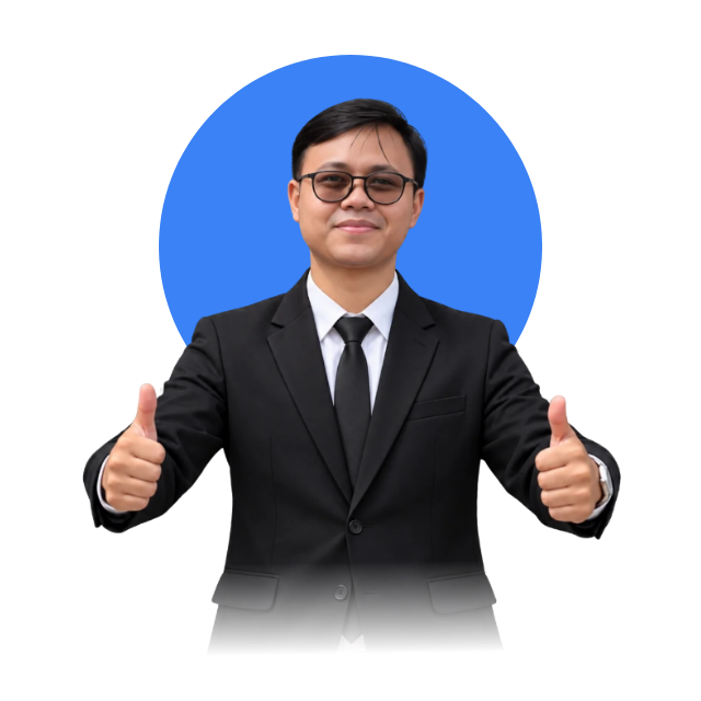 Foto Profil